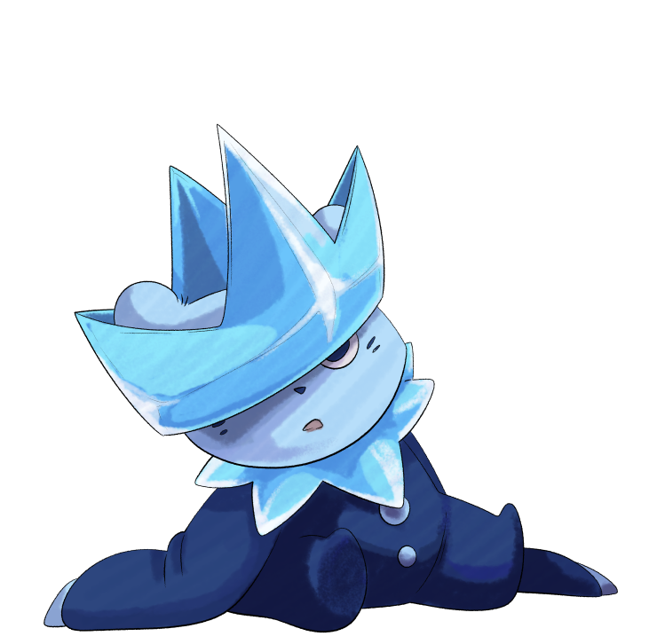 Urflake