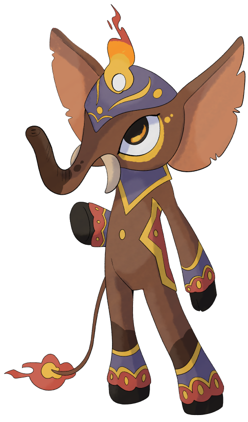 Plumaghti