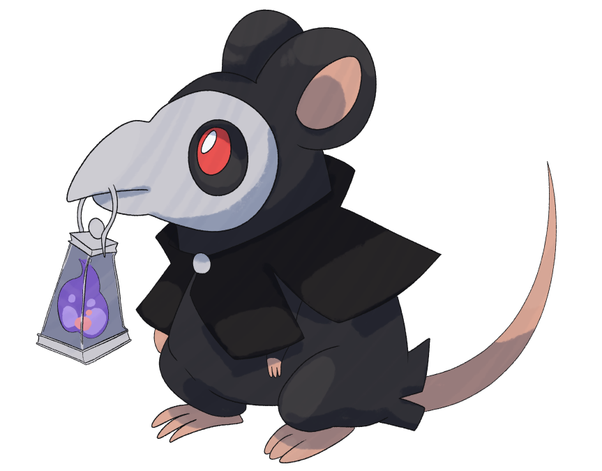 Skurkin