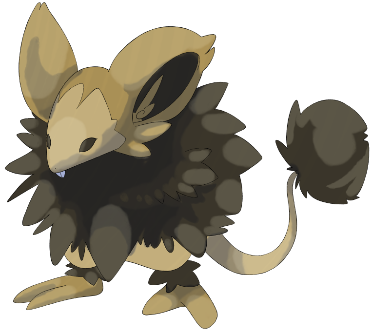 Bunroo
