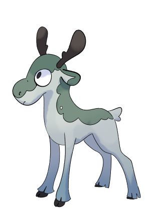 Minnizoti