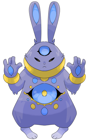 Brabit