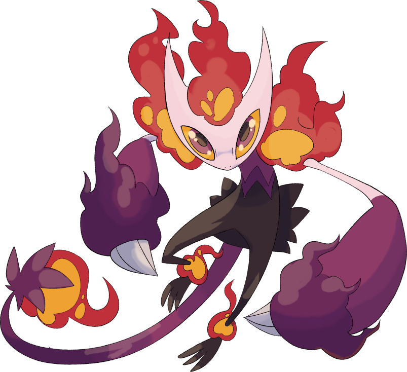 Impire